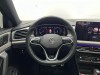 Volkswagen Tayron 2024