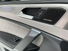 Volkswagen Tayron 2024