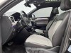 Volkswagen Tayron 2024