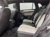 Volkswagen Tayron 2024