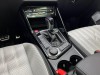 Volkswagen Tayron 2024