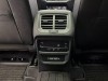 Volkswagen Tayron 2024
