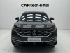 Volkswagen Tayron 2024