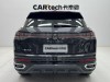 Volkswagen Tayron 2024