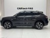 Volkswagen Tayron 2024
