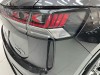 Volkswagen Tayron 2024