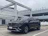 Volkswagen 2022 2022