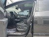 Volkswagen 2022 2022
