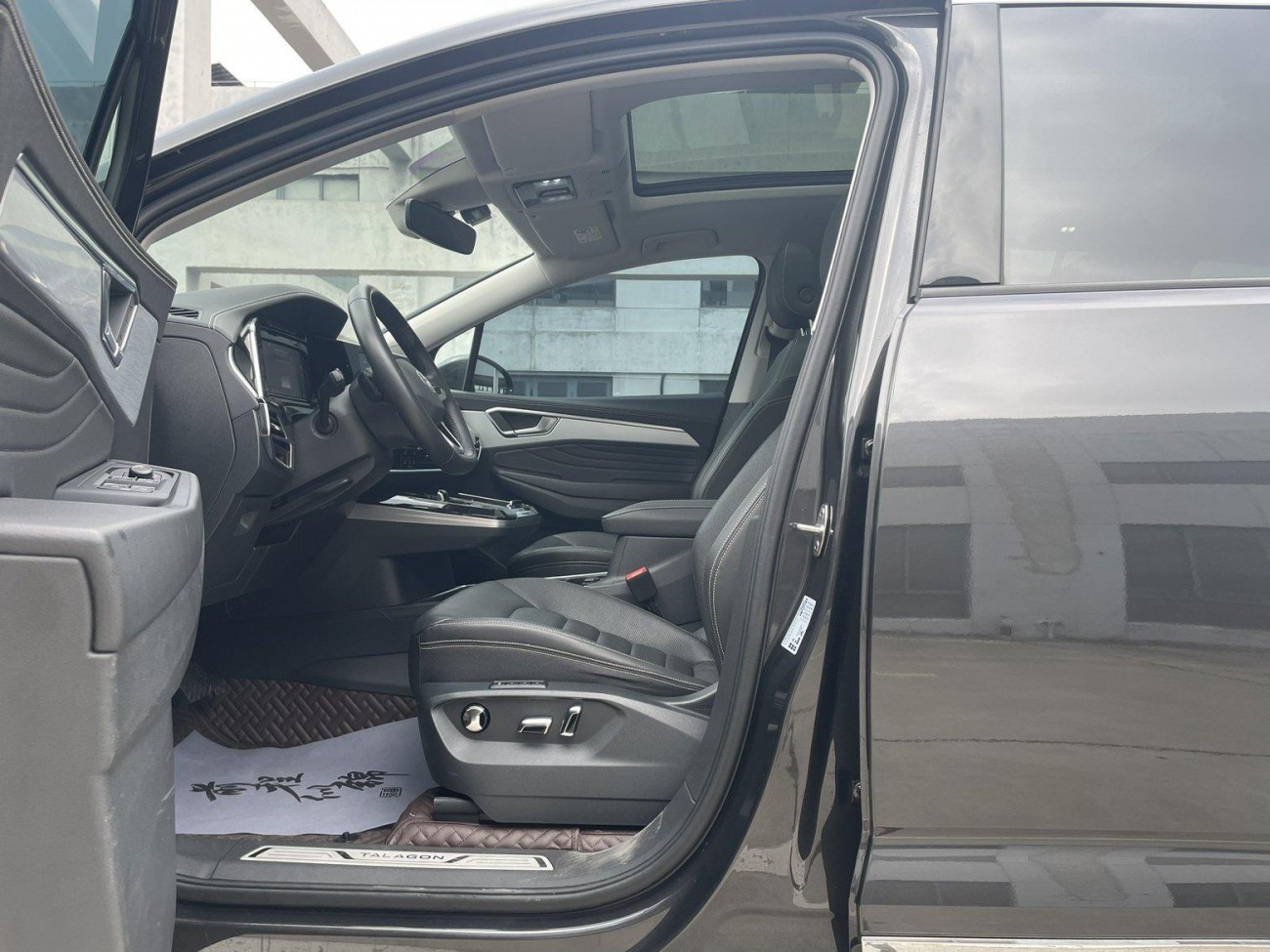 Volkswagen 2022 2022