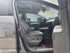 Volkswagen 2022 2022