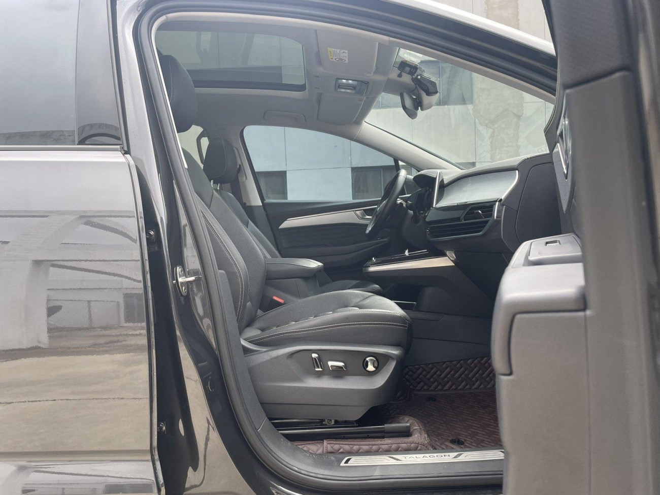 Volkswagen 2022 2022