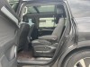 Volkswagen 2022 2022