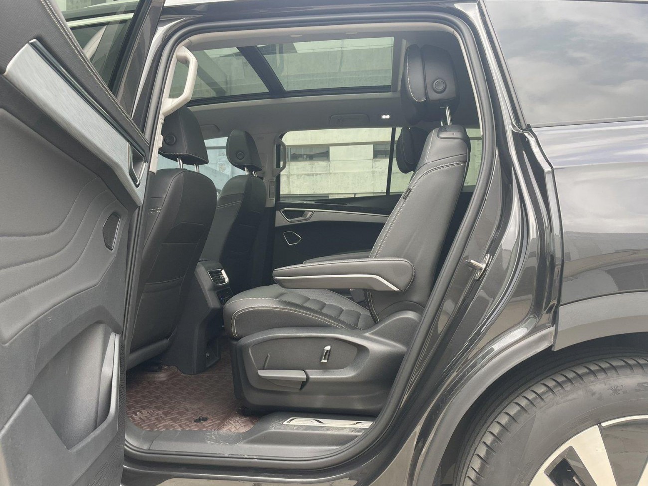 Volkswagen 2022 2022