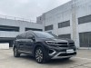 Volkswagen 2022 2022