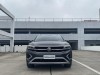 Volkswagen 2022 2022