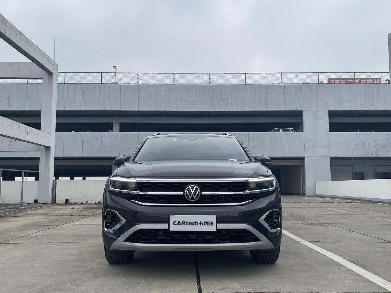 Volkswagen 2022 2022