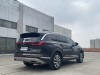 Volkswagen 2022 2022