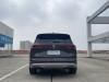 Volkswagen 2022 2022