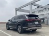 Volkswagen 2022 2022