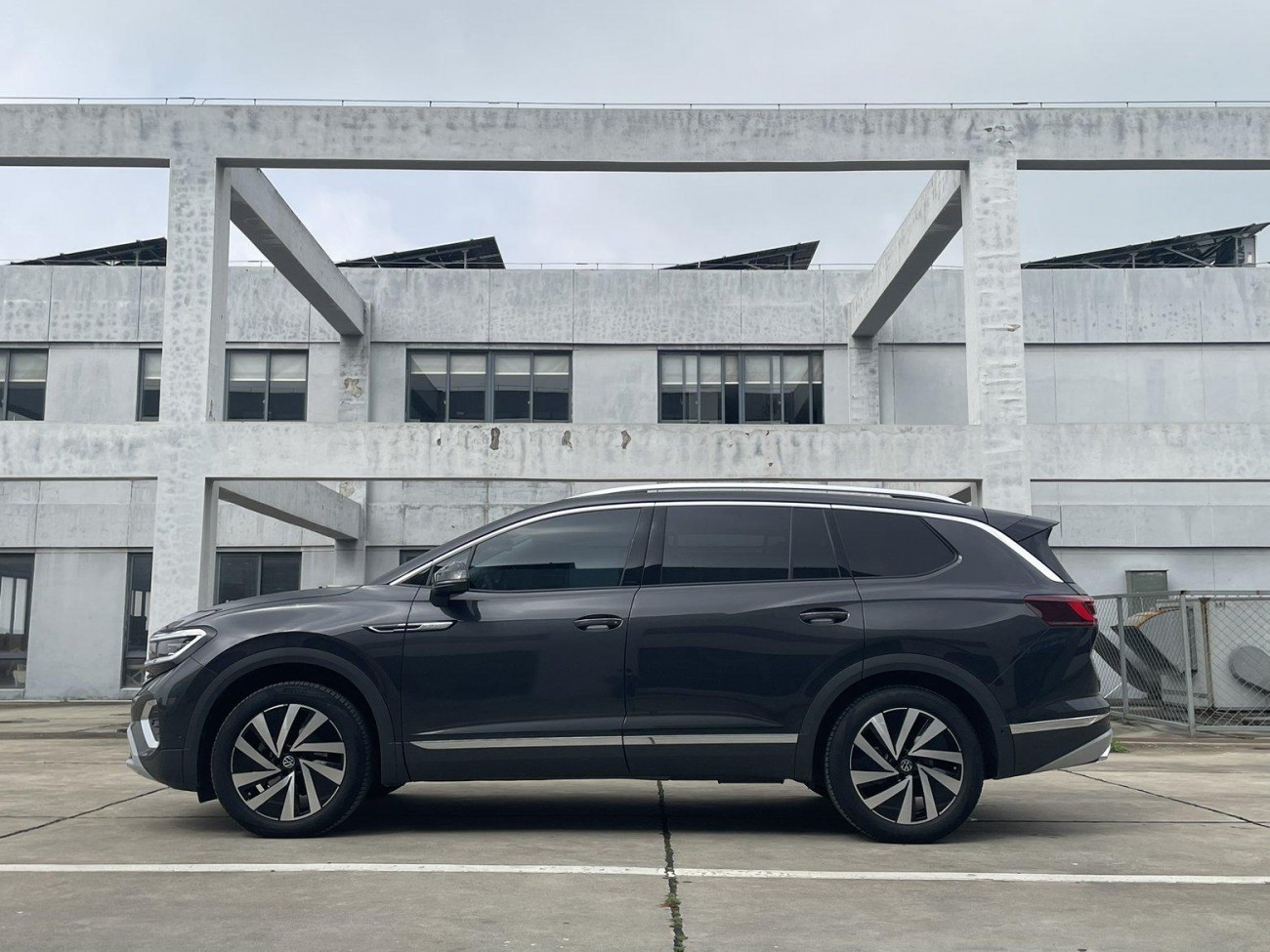 Volkswagen 2022 2022