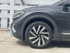 Volkswagen 2022 2022