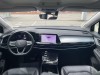 Volkswagen 2022 2022