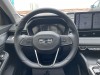 Geely 2023 2023