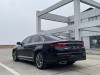 Geely 2023 2023