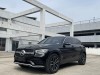 Mercedes-Benz GLC 260 L 2020
