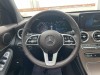 Mercedes-Benz GLC 260 L 2020