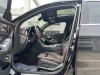 Mercedes-Benz GLC 260 L 2020