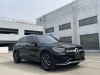 Mercedes-Benz GLC 260 L 2020