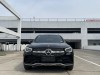 Mercedes-Benz GLC 260 L 2020
