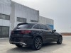 Mercedes-Benz GLC 260 L 2020