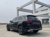 Mercedes-Benz GLC 260 L 2020