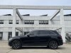 Mercedes-Benz GLC 260 L 2020