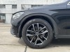 Mercedes-Benz GLC 260 L 2020