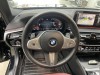 BMW 530Li 2023