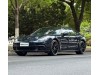 Porsche Panamera 2020
