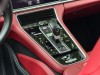 Porsche Panamera 2020