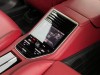 Porsche Panamera 2020