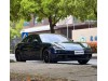 Porsche Panamera 2020