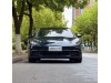 Porsche Panamera 2020