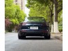 Porsche Panamera 2020