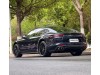 Porsche Panamera 2020