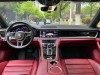 Porsche Panamera 2020