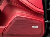 Porsche Panamera 2020