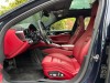 Porsche Panamera 2020