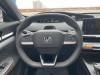 Changan UNI-V 2023
