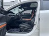 Changan UNI-V 2023
